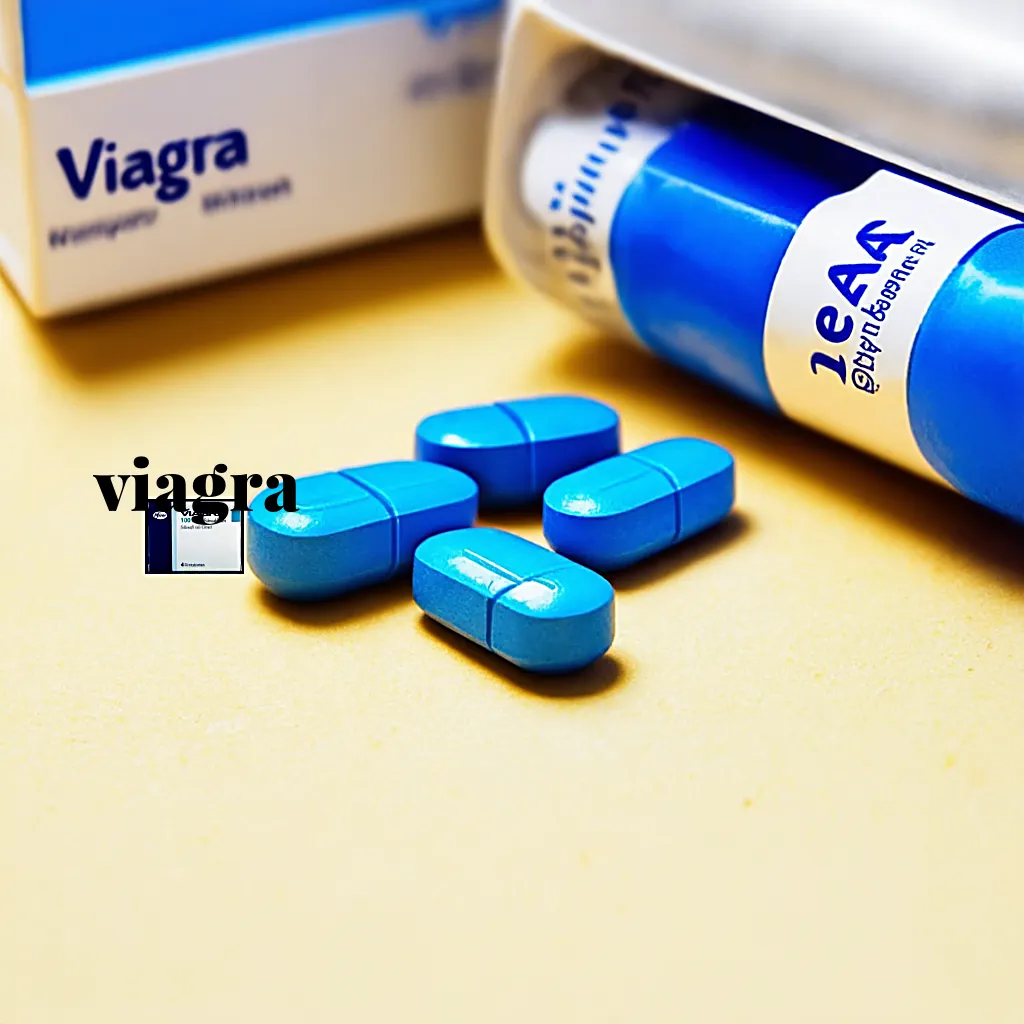 Donde comprar viagra de forma segura